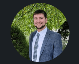 Reid Abrams, Founder & CEO of RMA Engineering