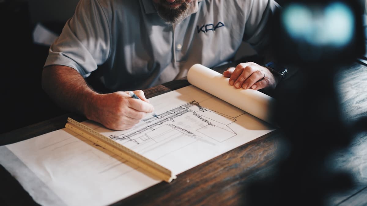 5 Key Considerations for Design for Manufacturability (DFM)