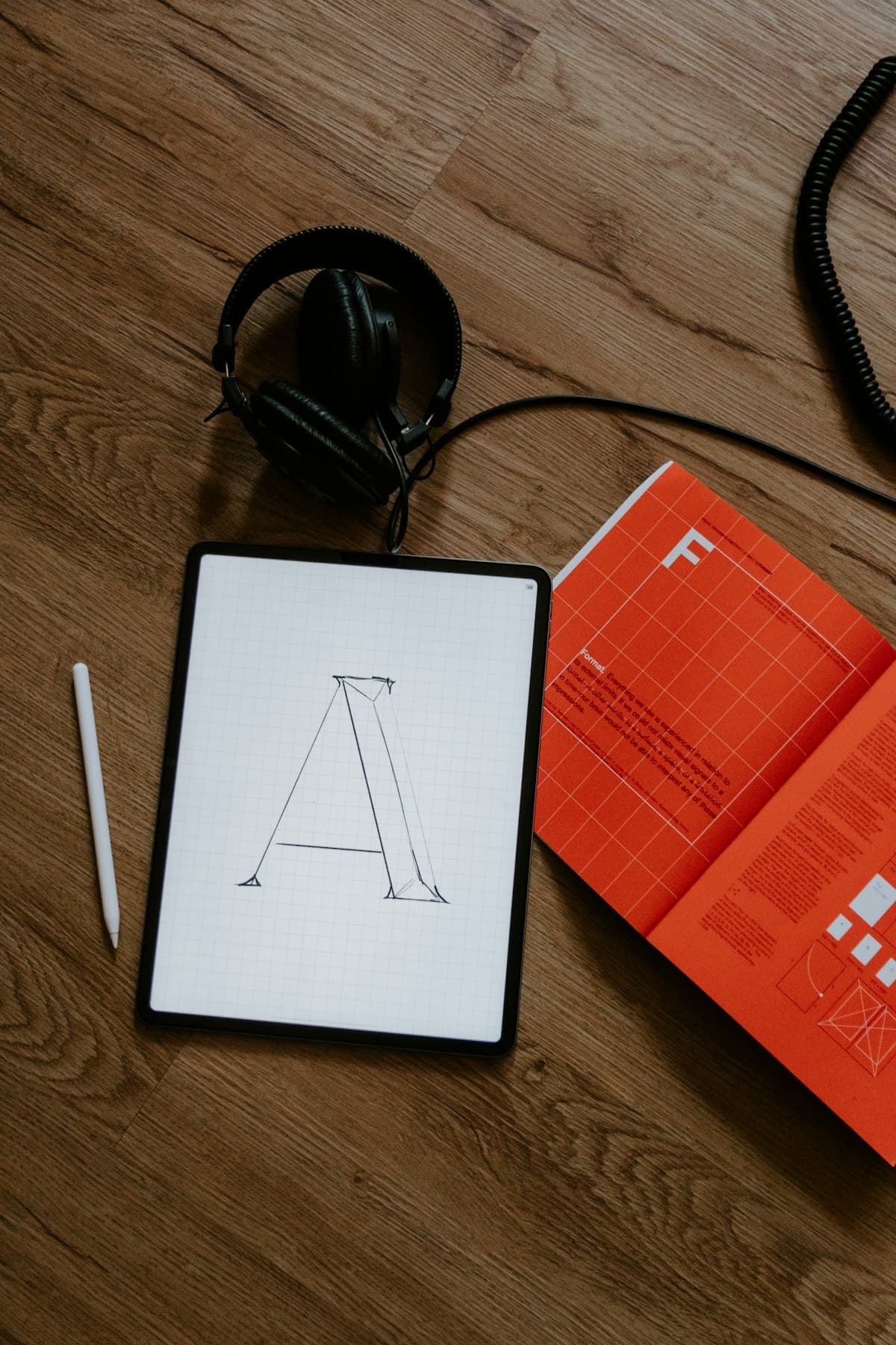Product development cost breakdown across design, prototyping, and manufacturing stages