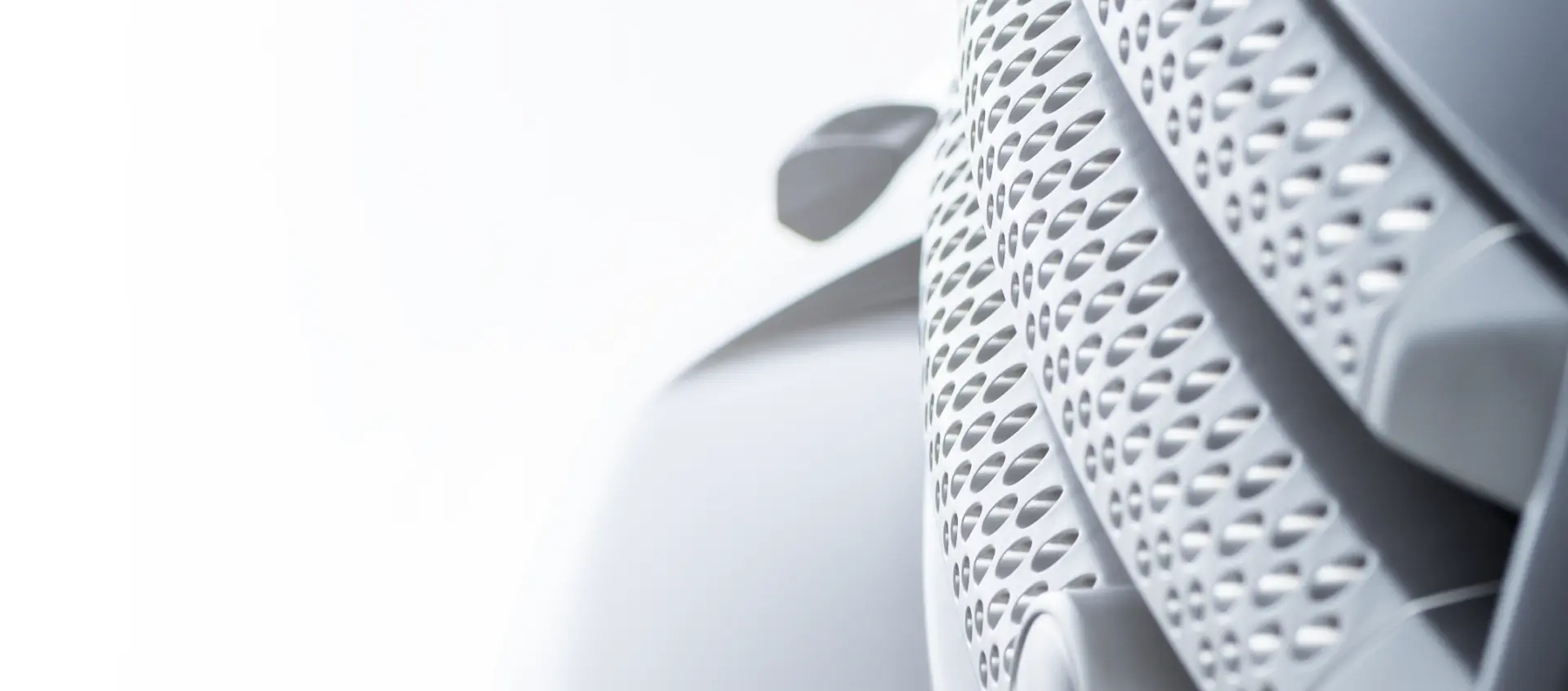 RMA Engineering product development services