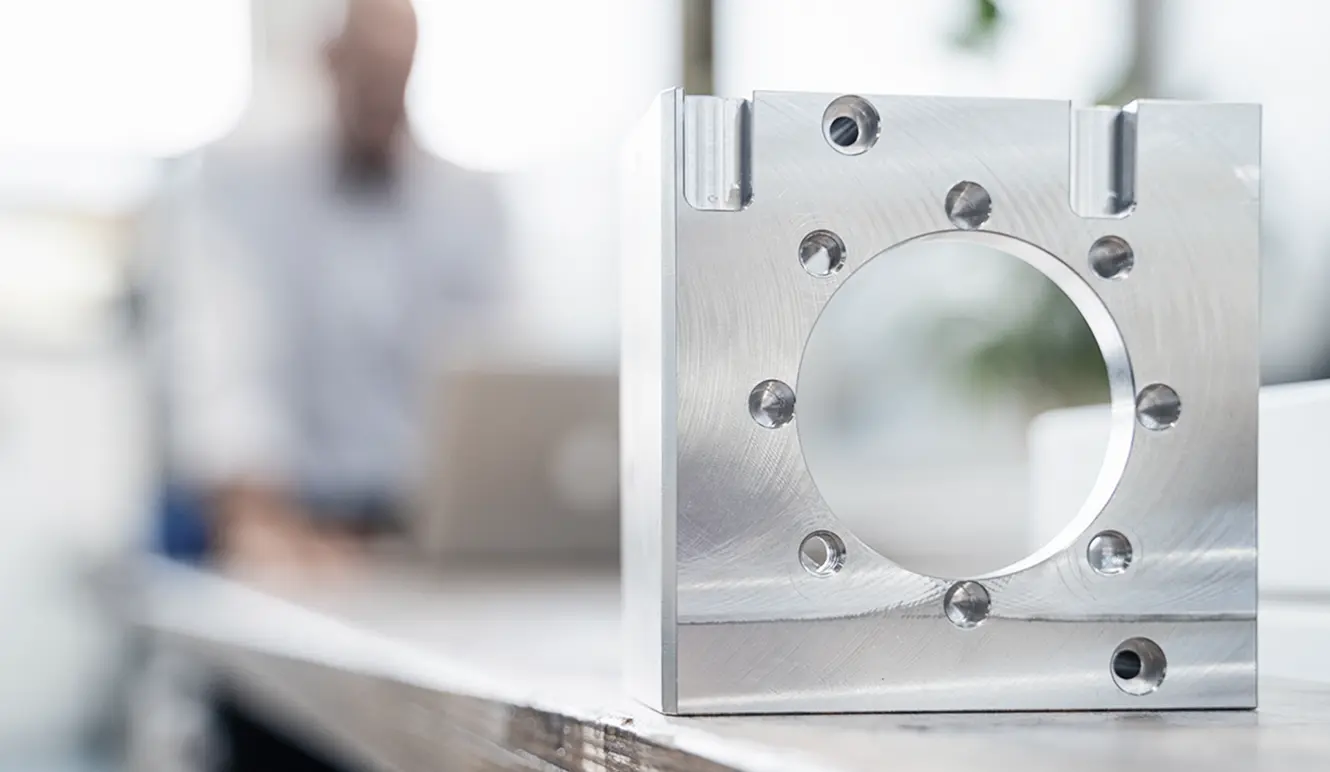 Entrepreneur product development