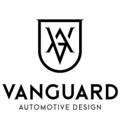 Vanguard Automotive Design