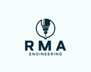 RMA Engineering