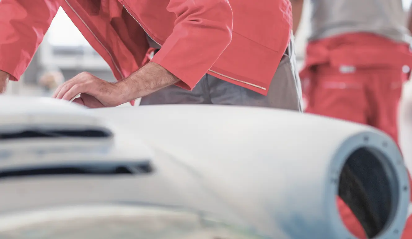 Automotive product development