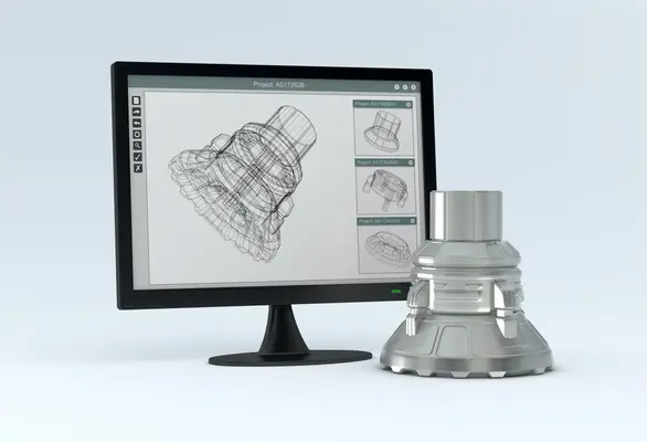 Prototyping Solutions